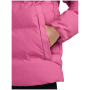 Жіноча зимова куртка 4F Down Jacket F0927