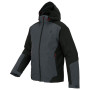 Чоловіча куртка Dare 2b Precision II Jacket