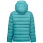 Жіноча куртка Dare 2b Wmens Torrek Padded Jacket