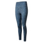 Жіночі легінси Dare 2b Influential Tight