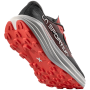 Чоловіче взуття La Sportiva Prodigio Max GTX