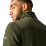 Чоловіча кофта Regatta Morran WR fleece