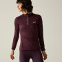 Жіноча кофта Regatta Women's Yonder II
