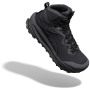 Чоловіче взуття Altra Olympus 7 Mid Gtx