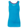 Термобілизна Ortovox W's Merino Cool Tank Top