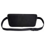 Чохол Tatonka Skin Moneybelt Int.