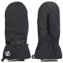 Рукавиці Dare 2b Padded Mitt
