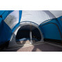 Намет Vango Langley 600 XL