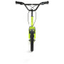 Самокат Yedoo Flyck Y40