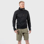 Чоловіча функціональна толстовка Fjällräven Abisko Trail Fleece