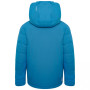 Дитяча куртка Regatta Cheerful Jacket