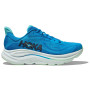 Чоловічі черевики Hoka M Clifton 10