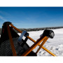 Табуретка Robens Geographic High