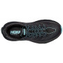 Жіночі кросівки Hoka Speedgoat 4 Gtx