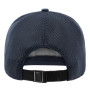 Кепка La Sportiva Always Climbing Hat