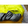 Пуховий квілт Thermarest Corus HD Quilt Large 2°C