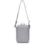 Сумка через плече Pacsafe GO Festival Crossbody