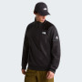 Чоловіча толстовка The North Face M Mountain Athletics 1/4 Zip Fleece 2.0