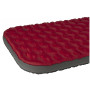 Надувний матрац Bo-Camp Airbed Box
