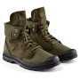 Чоловічі черевики Craghoppers Mono Hi Boot
