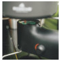 Кемпінговий пальник Robens Fire Finch Double Stove
