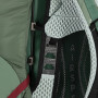 Жіночий туристичний рюкзак Osprey Aura Ag Lt 50