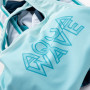 Купальник Aquawave Salava Wmns