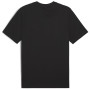 Чоловіча футболка Puma ESS Small No. 1 Logo Tee