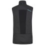 Чоловіча жилетка Hannah Kechu Vest