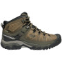 Чоловічі черевики Keen Targhee III MID WP M