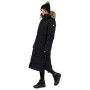 Жіноче зимове пальто Fundango Meganne Padded Jacket