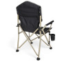 Крісло Regatta Forza II Chair