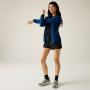 Жіноча толстовка Regatta Women's Huntdale