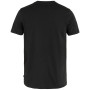 Чоловіча футболка Fjällräven 1960 Logo T-shirt M