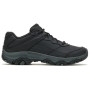 Чоловіче взуття Merrell Moab Adventure 3