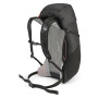 Рюкзак Lowe Alpine AirZone Active 20