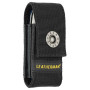 Мультитул Leatherman Wave Plus