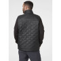 Чоловічий зимовий жилет Helly Hansen Lifaloft Insulator Vest