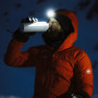 Термос Primus Tufa Narrow Insulated Bottle 0.6 L
