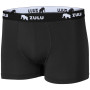 Чоловічі боксери Zulu Bambus 210 4in 3-pack