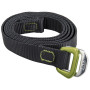 Пояс Climbing Technology CT Belt чорний