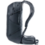 Жіночий туристичний рюкзак Deuter Speed Lite Pro 23 SL