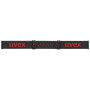 Лижна маска Uvex Pwdr FM