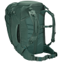 Жіночий рюкзак Thule Landmark 60L Women's