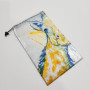 Чохол High Tail Designs Drawstring Stuff Sack Giraffe