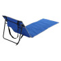 Пляжний килимок Regatta Tahiti BchLounger