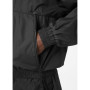 Жіноча куртка Helly Hansen W Desire Wind Jacket
