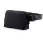 Сумка через плече Peak Design City Sling 2L