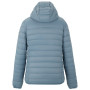 Жіноча куртка Regatta Wmn Hood Marizion