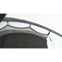 Намет Outwell Vermont LP